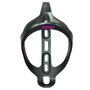 Kit Suporte Garrafa de Ciclismo Dvorak Preto e Rosa 2 Unidades