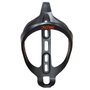 Suporte Garrafa de Ciclismo Dvorak Preto e Rosa
