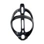 Suporte Garrafa de Ciclismo Dvorak Preto e Verde 2 Unidades