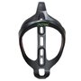 Suporte Garrafa de Ciclismo Dvorak Preto e Verde