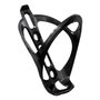 Suporte Garrafa de Ciclismo Dvorak Preto e Vermelho