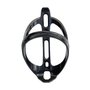 Suporte Garrafa de Ciclismo Dvorak Preto e Vermelho