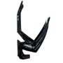 Suporte Garrafa de Ciclismo Elite Cannibal XC Branco