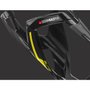 Suporte Garrafa de Ciclismo Elite Custom Race Plus