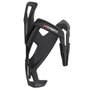 Suporte Garrafa de Ciclismo Elite Custom Race Plus
