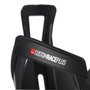 Suporte Garrafa de Ciclismo Elite Custom Race Plus