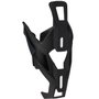 Suporte Garrafa de Ciclismo Elite Custom Race Plus