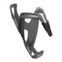 Suporte Garrafa de Ciclismo Elite Custom Race Plus