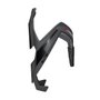 Suporte Garrafa de Ciclismo Elite Custom Race Plus