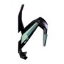 Suporte Garrafa de Ciclismo Elite Custom Race Plus