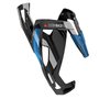 Suporte Garrafa de Ciclismo Elite Custom Race Plus