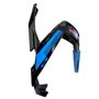 Suporte Garrafa de Ciclismo Elite Custom Race Plus