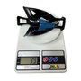 Suporte Garrafa de Ciclismo Elite Custom Race Plus