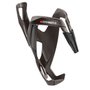Suporte Garrafa de Ciclismo Elite Custom Race Plus Titânio