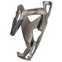 Suporte Garrafa de Ciclismo Elite Custom Race Plus Titânio