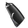 Suporte Garrafa de Ciclismo Elite Kit Crono CX Carbon 500ml