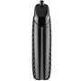 Suporte Garrafa de Ciclismo Elite Kit Crono CX Carbon 500ml