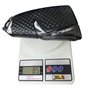 Suporte Garrafa de Ciclismo Elite Kit Crono CX Carbon 500ml
