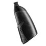 Suporte Garrafa de Ciclismo Elite Kit Crono CX Leggero Carbono 500ml