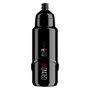 Suporte Garrafa de Ciclismo Elite Kit Crono TT 400ml