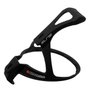 Suporte Garrafa de Ciclismo Elite Leggero Carbon