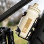 Suporte Garrafa de Ciclismo Elite Prism Direito