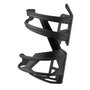 Suporte Garrafa de Ciclismo Elite Prism Esquerdo