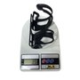 Suporte Garrafa de Ciclismo Elite Prism Esquerdo