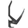 Suporte Garrafa de Ciclismo Elite Rocko Carbon