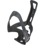 Suporte Garrafa de Ciclismo Elite Rocko Carbon