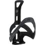 Suporte Garrafa de Ciclismo Elite Rocko Carbon