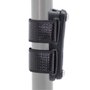 Suporte Garrafa de Ciclismo Ryder Innovation Fixação Universal