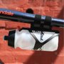 Suporte Garrafa de Ciclismo Ryder Innovation Fixação Universal