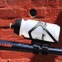 Suporte Garrafa de Ciclismo Ryder Innovation Fixação Universal