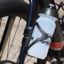 Suporte Garrafa de Ciclismo Ryder Innovation Fixação Universal