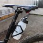 Suporte Garrafa de Ciclismo Ryder Innovation Fixação Universal