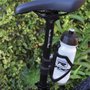Suporte Garrafa de Ciclismo Ryder Innovation Fixação Universal