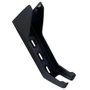 Suporte Garrafa de Ciclismo Orbea Aero BC-RA10