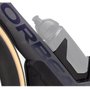 Suporte Garrafa de Ciclismo Orbea Aero BC-RA10