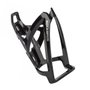 Suporte Garrafa de Ciclismo Rockbros Mod07