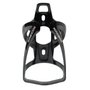 Suporte Garrafa de Ciclismo Rockbros Mod07
