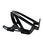 Suporte Garrafa de Ciclismo Rockbros Mod07