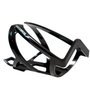 Suporte Garrafa de Ciclismo Rockbros Mod07