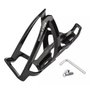 Suporte Garrafa de Ciclismo Rockbros Mod07