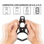 Suporte Garrafa de Ciclismo Rockbros Mod07