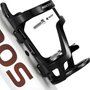 Suporte Garrafa de Ciclismo Rockbros Mod08