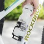 Suporte Garrafa de Ciclismo Rockbros Mod08