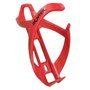 Suporte Garrafa de Ciclismo Rontek BPG-024