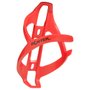 Suporte Garrafa de Ciclismo Rontek BPG-024