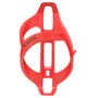 Suporte Garrafa de Ciclismo Rontek BPG-024